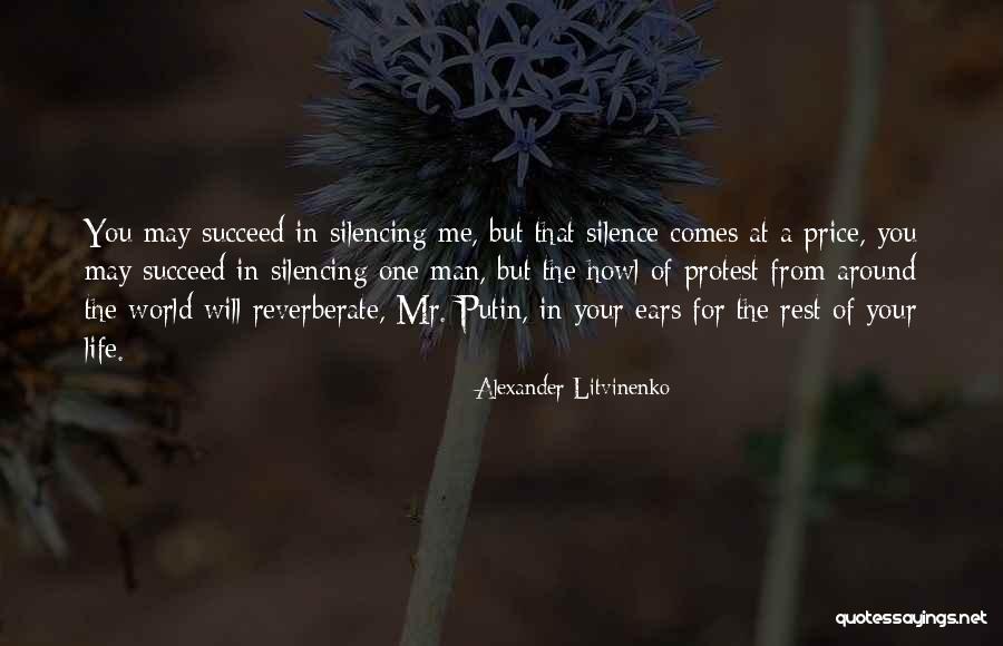 Queirolo Autos Quotes By Alexander Litvinenko Queirolo Autos Quotes By Alexander Litvinenko