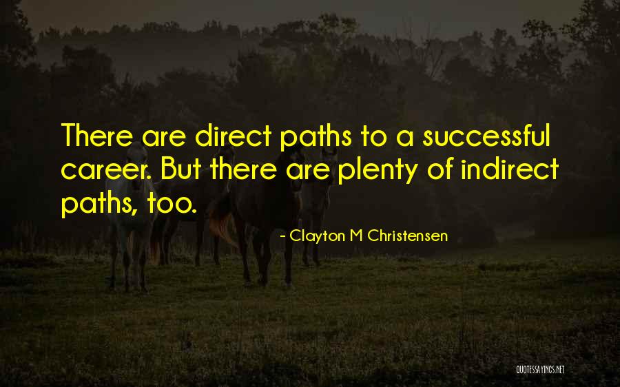 Queirolo Hacienda Quotes By Clayton M Christensen Queirolo Hacienda Quotes By Clayton M Christensen