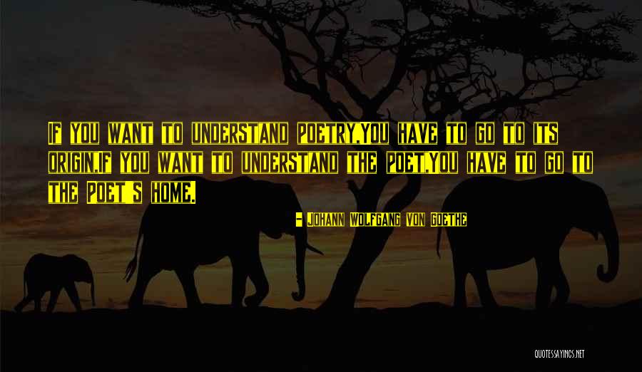 Queirolo Hacienda Quotes By Johann Wolfgang Von Goethe Queirolo Hacienda Quotes By Johann Wolfgang Von Goethe