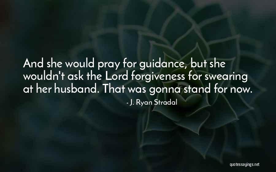 Queirolo Sculpture Quotes By J. Ryan Stradal Queirolo Sculpture Quotes By J. Ryan Stradal