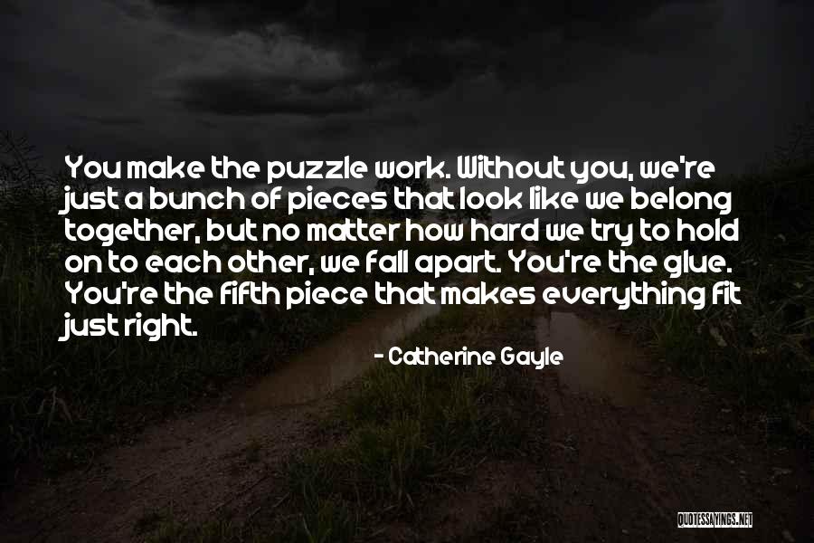 Queirosiano Quotes By Catherine Gayle Queirosiano Quotes By Catherine Gayle