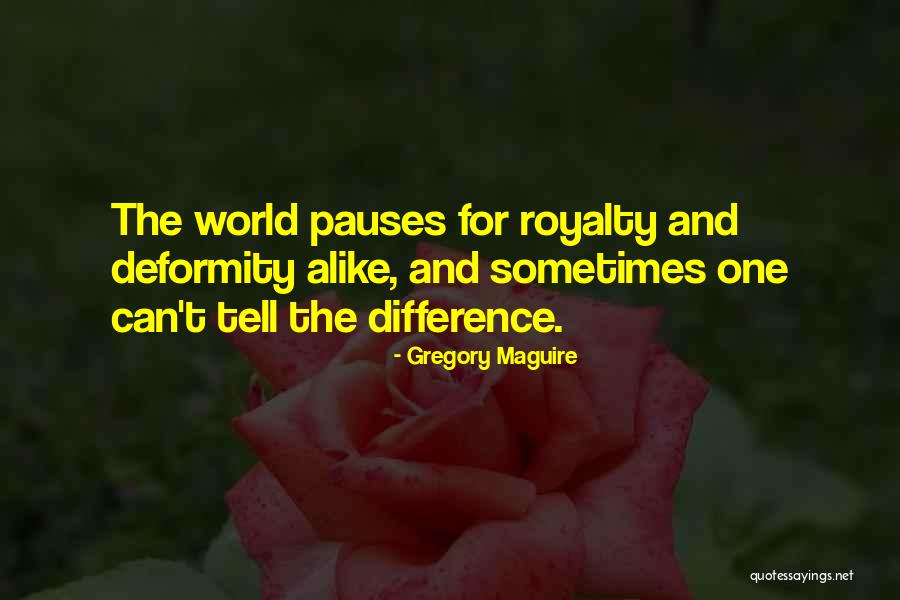 Queiroz With The Red Quotes By Gregory Maguire Queiroz With The Red Quotes By Gregory Maguire
