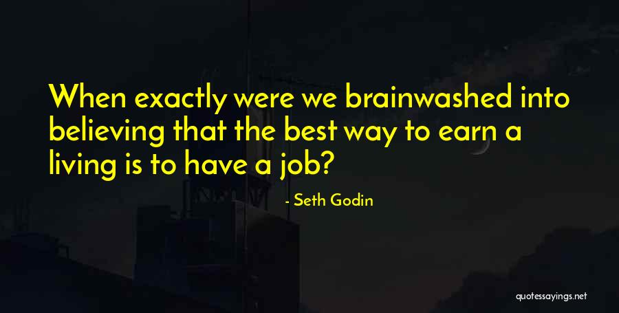 Queixa Gnr Quotes By Seth Godin Queixa Gnr Quotes By Seth Godin