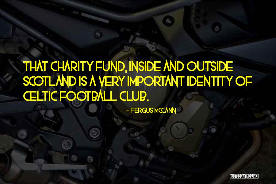 Queixa Online Quotes By Fergus McCann Queixa Online Quotes By Fergus McCann
