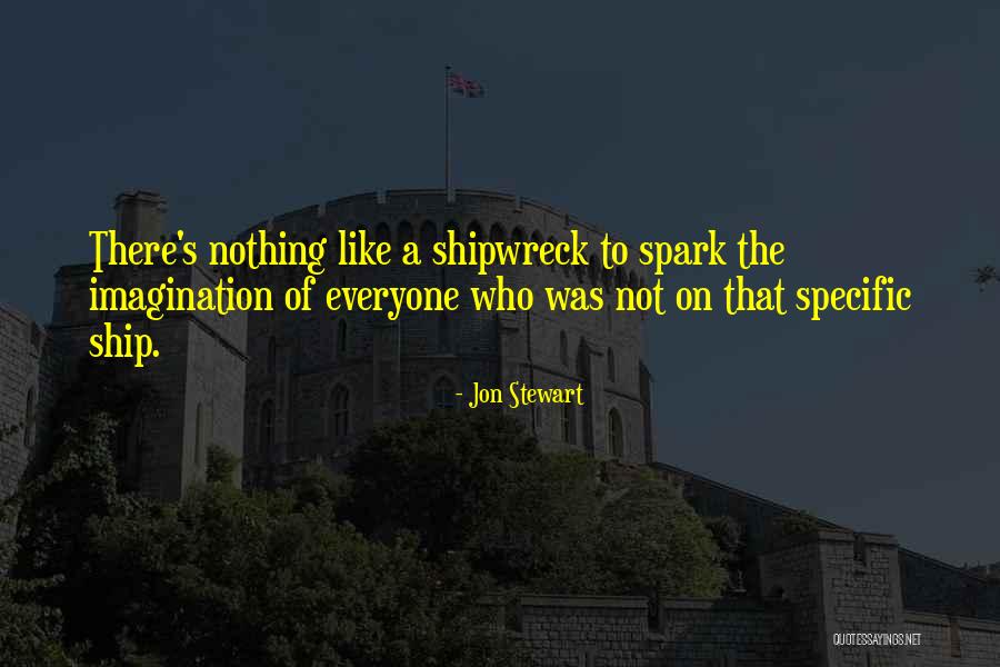 Queixa Online Quotes By Jon Stewart Queixa Online Quotes By Jon Stewart