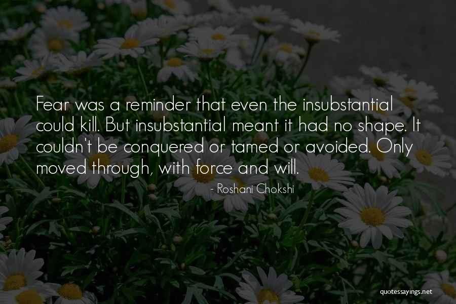 Queixa Online Quotes By Roshani Chokshi Queixa Online Quotes By Roshani Chokshi