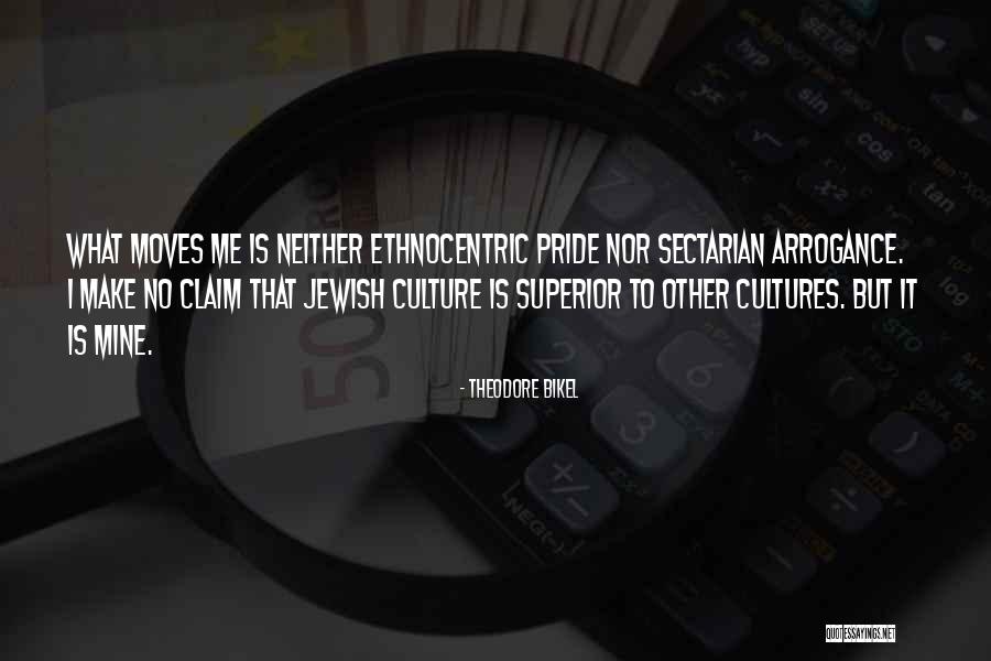 Queixa Online Quotes By Theodore Bikel Queixa Online Quotes By Theodore Bikel