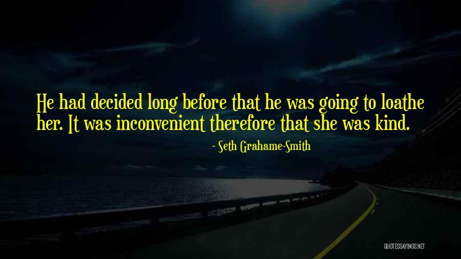 Queixar Significado Quotes By Seth Grahame-Smith Queixar Significado Quotes By Seth Grahame-Smith