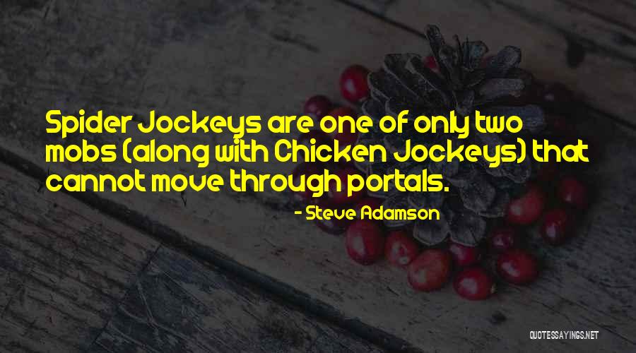 Queixas Deco Quotes By Steve Adamson Queixas Deco Quotes By Steve Adamson