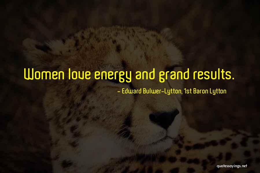 Queixo Em Quotes By Edward Bulwer-Lytton, 1st Baron Lytton Queixo Em Quotes By Edward Bulwer-Lytton, 1st Baron Lytton