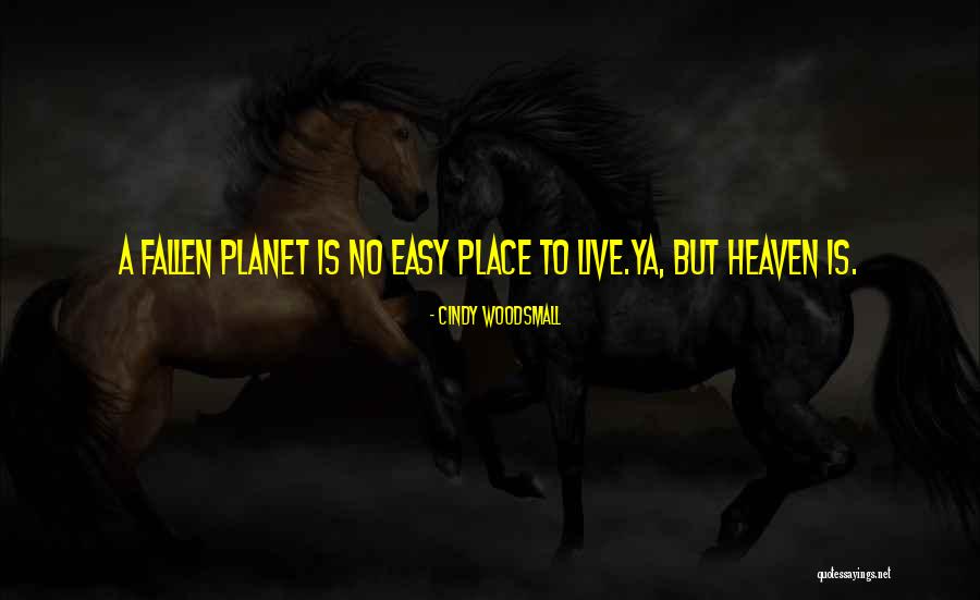 Queixoso Quotes By Cindy Woodsmall Queixoso Quotes By Cindy Woodsmall