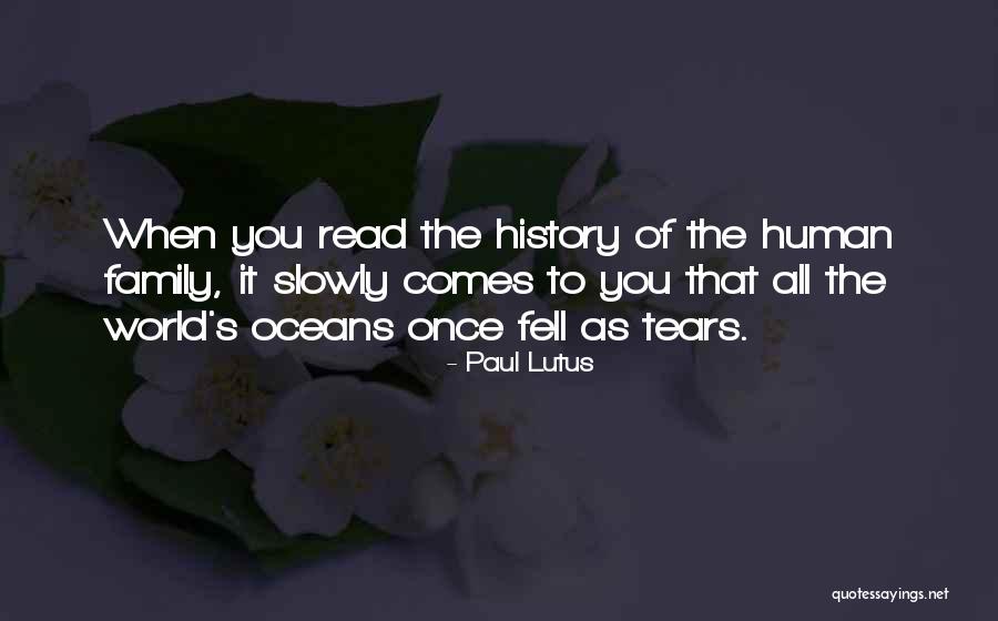 Queixoso Quotes By Paul Lutus Queixoso Quotes By Paul Lutus