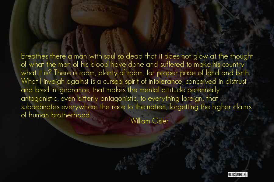 Queixoso Quotes By William Osler Queixoso Quotes By William Osler