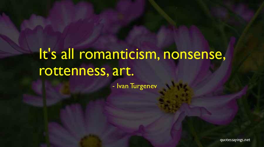 Quejabas Quotes By Ivan Turgenev Quejabas Quotes By Ivan Turgenev
