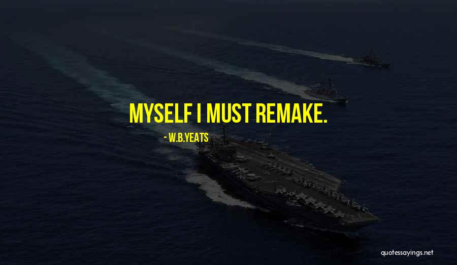 Quejabas Quotes By W.B.Yeats Quejabas Quotes By W.B.Yeats