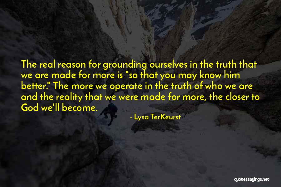 Quejan In English Quotes By Lysa TerKeurst Quejan In English Quotes By Lysa TerKeurst