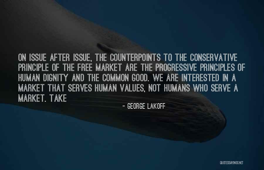 Quejandote Quotes By George Lakoff Quejandote Quotes By George Lakoff