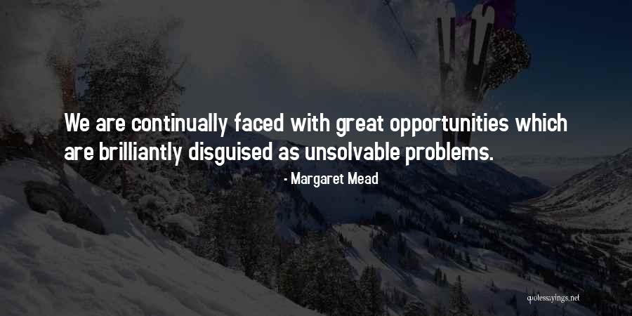 Quejandote Quotes By Margaret Mead Quejandote Quotes By Margaret Mead