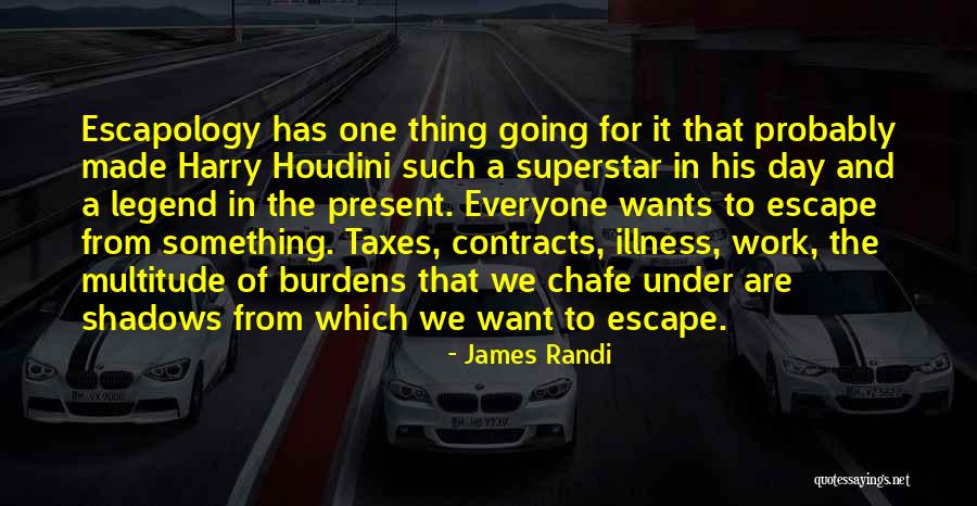Quejar In English Quotes By James Randi Quejar In English Quotes By James Randi