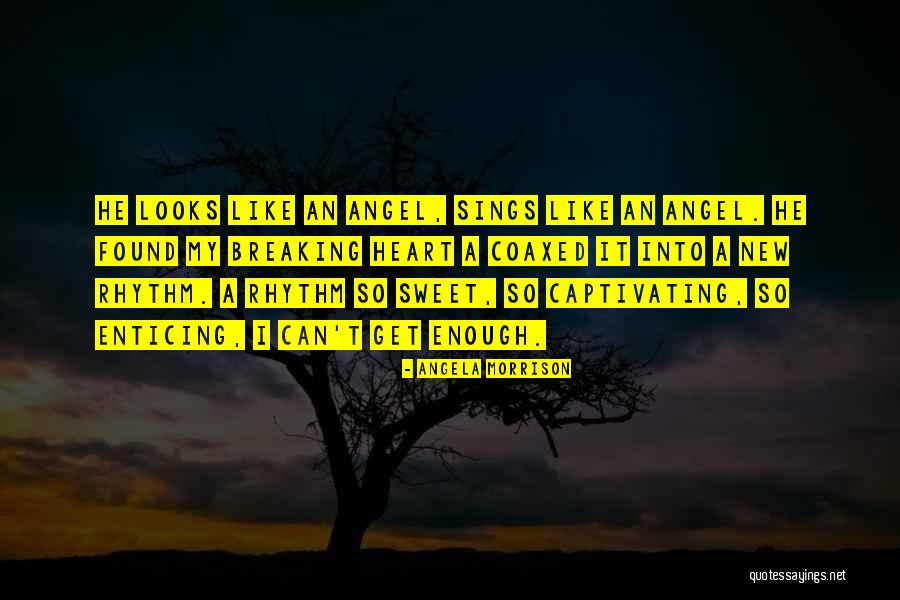 Quejar Significado Quotes By Angela Morrison Quejar Significado Quotes By Angela Morrison