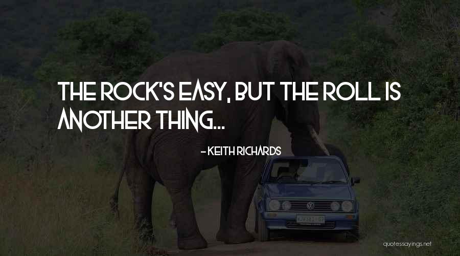 Quejar Significado Quotes By Keith Richards Quejar Significado Quotes By Keith Richards