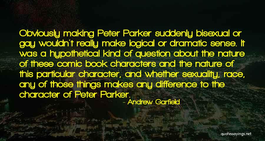 Quejarse Definicion Quotes By Andrew Garfield Quejarse Definicion Quotes By Andrew Garfield