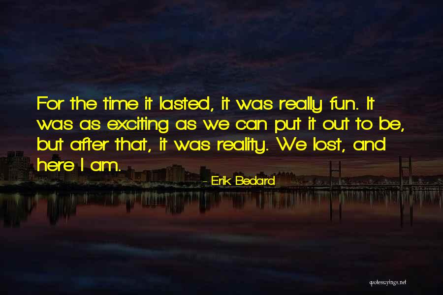 Quejarse Definicion Quotes By Erik Bedard Quejarse Definicion Quotes By Erik Bedard