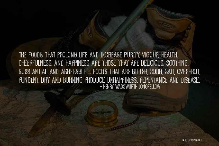 Quejarse Definicion Quotes By Henry Wadsworth Longfellow Quejarse Definicion Quotes By Henry Wadsworth Longfellow