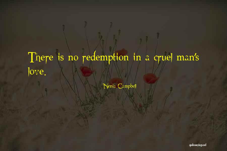 Quejarse Definicion Quotes By Nenia Campbell Quejarse Definicion Quotes By Nenia Campbell