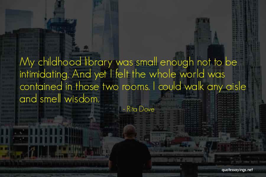 Quejarse Definicion Quotes By Rita Dove Quejarse Definicion Quotes By Rita Dove