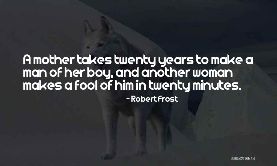 Quejarse Definicion Quotes By Robert Frost Quejarse Definicion Quotes By Robert Frost