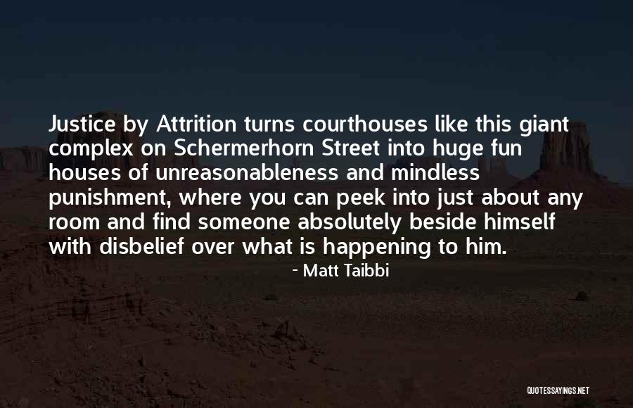 Quejarse Negative Informal Command Quotes By Matt Taibbi Quejarse Negative Informal Command Quotes By Matt Taibbi