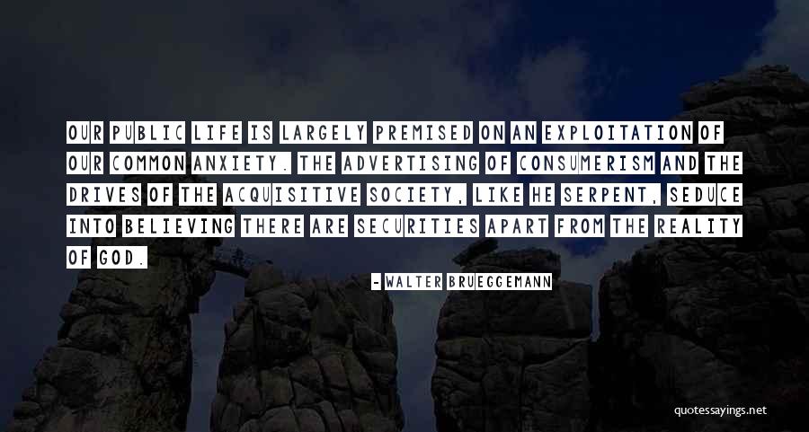 Quejarse Negative Informal Command Quotes By Walter Brueggemann Quejarse Negative Informal Command Quotes By Walter Brueggemann