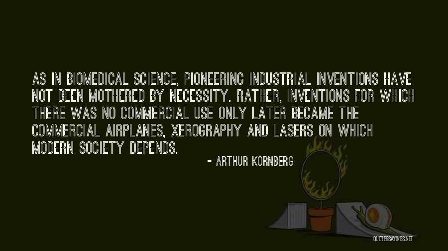 Quejas Definicion Quotes By Arthur Kornberg Quejas Definicion Quotes By Arthur Kornberg
