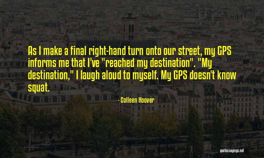 Quejas Definicion Quotes By Colleen Hoover Quejas Definicion Quotes By Colleen Hoover