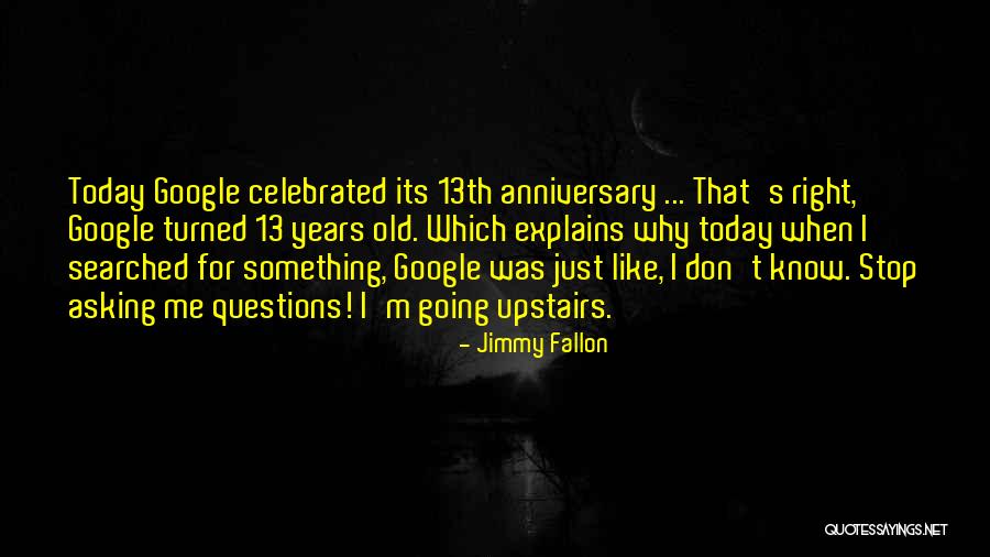 Quejas Definicion Quotes By Jimmy Fallon Quejas Definicion Quotes By Jimmy Fallon