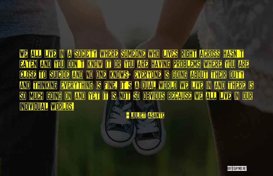 Quejas Definicion Quotes By Juliet Asante Quejas Definicion Quotes By Juliet Asante
