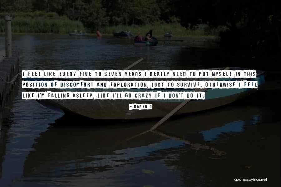 Quejido Definicion Quotes By Karen O Quejido Definicion Quotes By Karen O