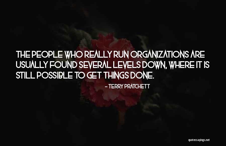 Quejidos Al Quotes By Terry Pratchett Quejidos Al Quotes By Terry Pratchett