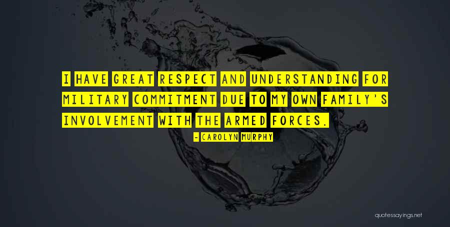 Quejidos Significado Quotes By Carolyn Murphy Quejidos Significado Quotes By Carolyn Murphy