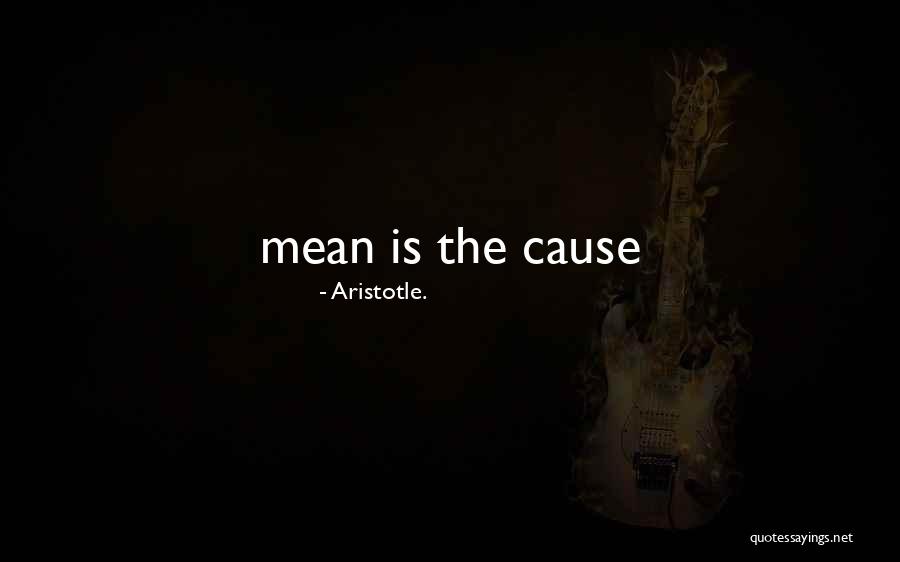 Quejosa Quotes By Aristotle. Quejosa Quotes By Aristotle.