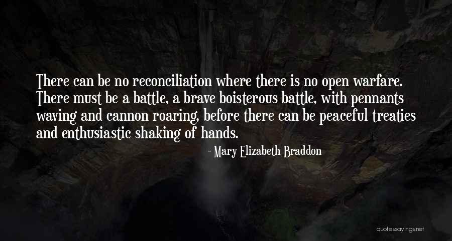 Quejosa Quotes By Mary Elizabeth Braddon Quejosa Quotes By Mary Elizabeth Braddon