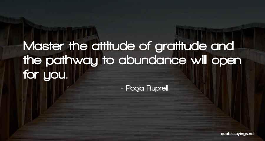 Quejosa Quotes By Pooja Ruprell Quejosa Quotes By Pooja Ruprell