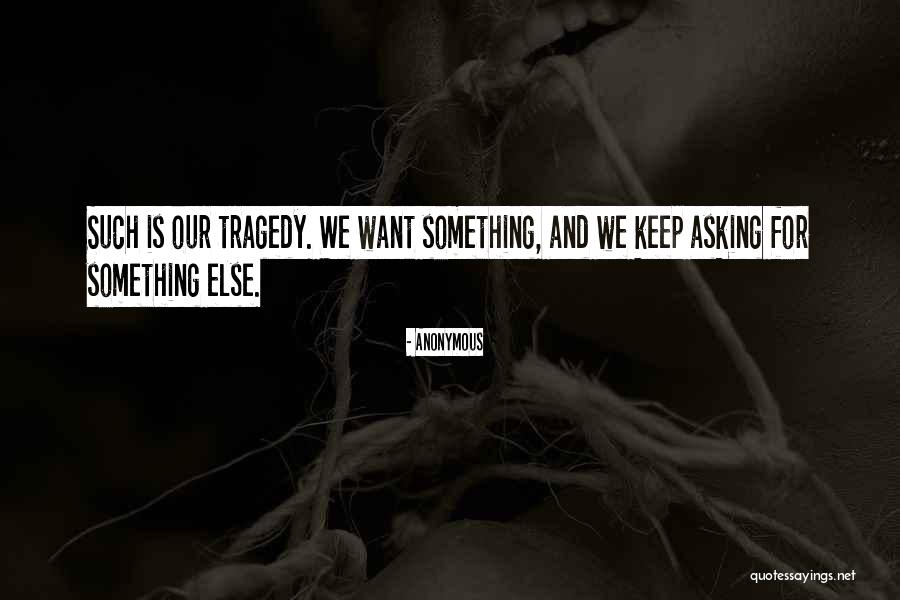 Quek Quek Quotes By Anonymous Quek Quek Quotes By Anonymous