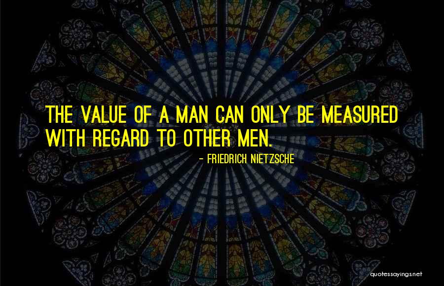 Quek Quek Quotes By Friedrich Nietzsche Quek Quek Quotes By Friedrich Nietzsche