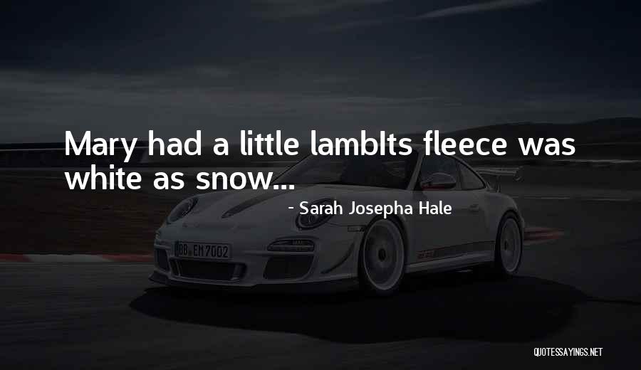 Quek Siu Quotes By Sarah Josepha Hale Quek Siu Quotes By Sarah Josepha Hale