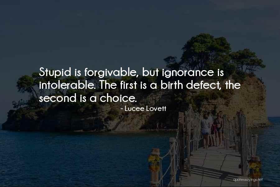 Quelacion Quotes By Lucee Lovett Quelacion Quotes By Lucee Lovett