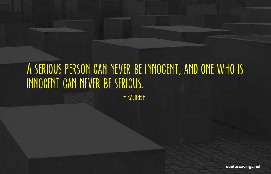 Quelacion Quotes By Rajneesh Quelacion Quotes By Rajneesh