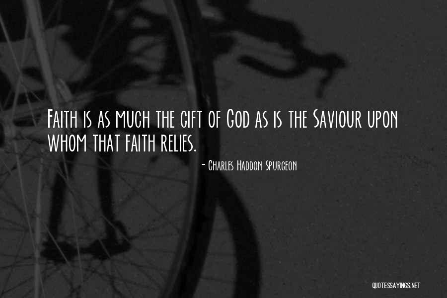 Quelch Avon Quotes By Charles Haddon Spurgeon Quelch Avon Quotes By Charles Haddon Spurgeon