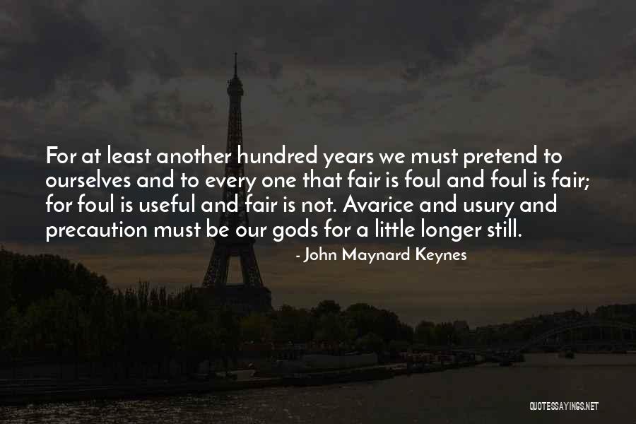 Quelch Avon Quotes By John Maynard Keynes Quelch Avon Quotes By John Maynard Keynes
